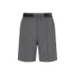 Iron Gray