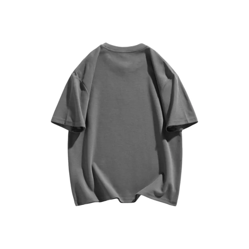 Jeep Fashion Sports Collection T Shirt Men's-9
