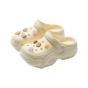 Cat power Slippers / Home Slippers