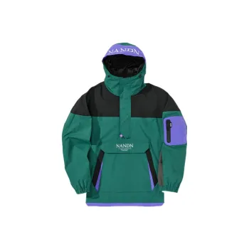 NANDN Ski Tops Unisex