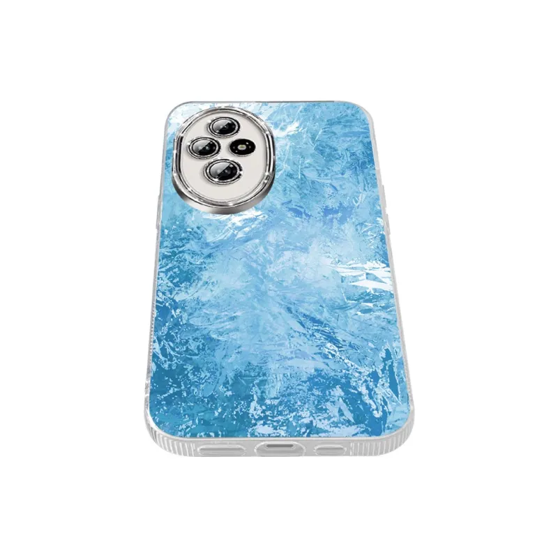 TUNAMEI Phone Cases-11