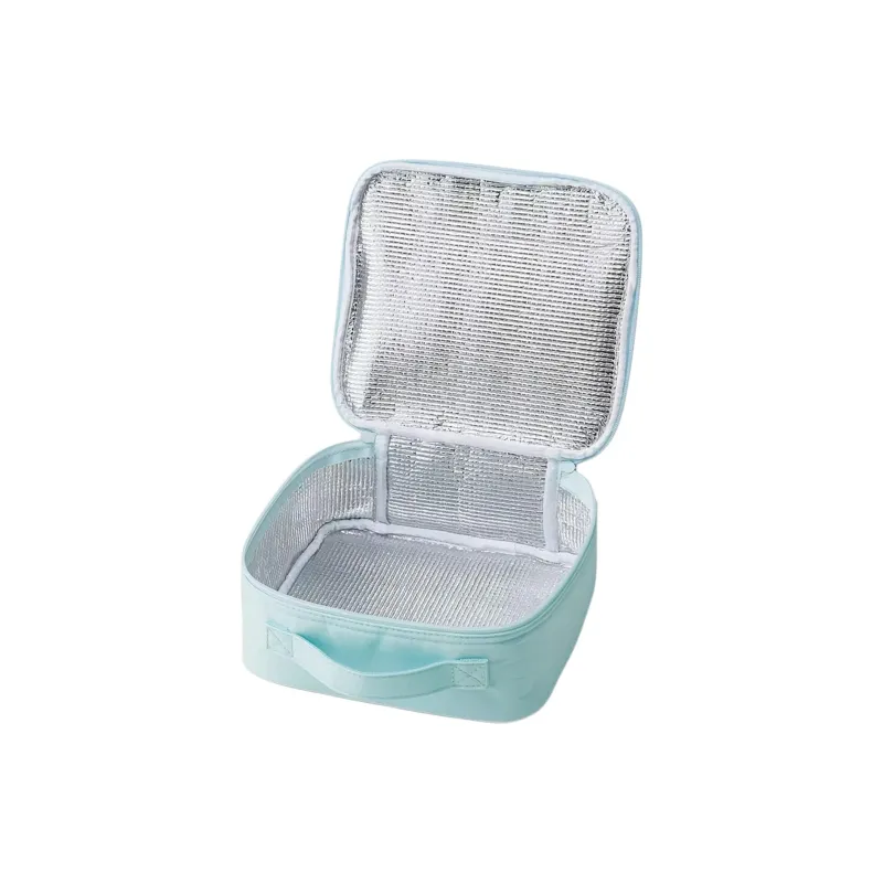 Disney Polyester Travel Storage Bag Kids' Green-2