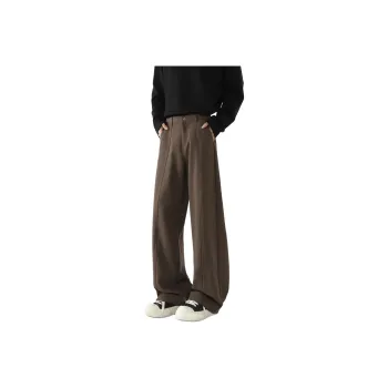 TUCANO Casual Pants Unisex
