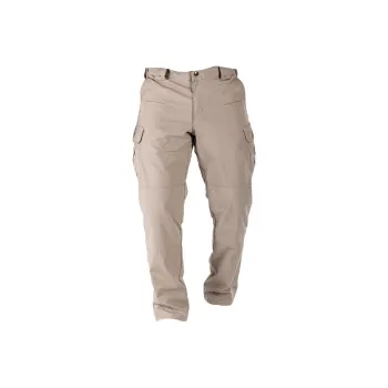 5.11 Casual Pants Men