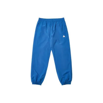 PALACE Baggy Shell Jogger