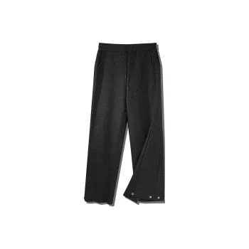 DKPD Casual Pants Unisex