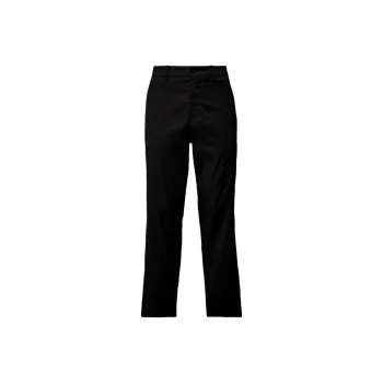 C.P.Company The Metropolis Series Tapered Trousers