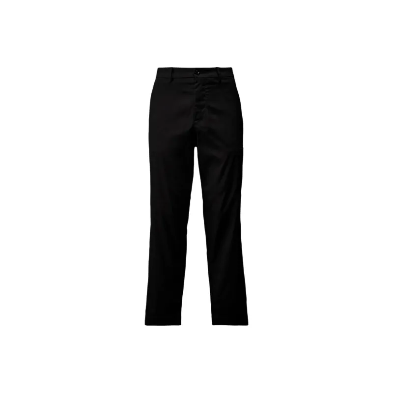 C.P.Company The Metropolis Series Tapered Trousers-0