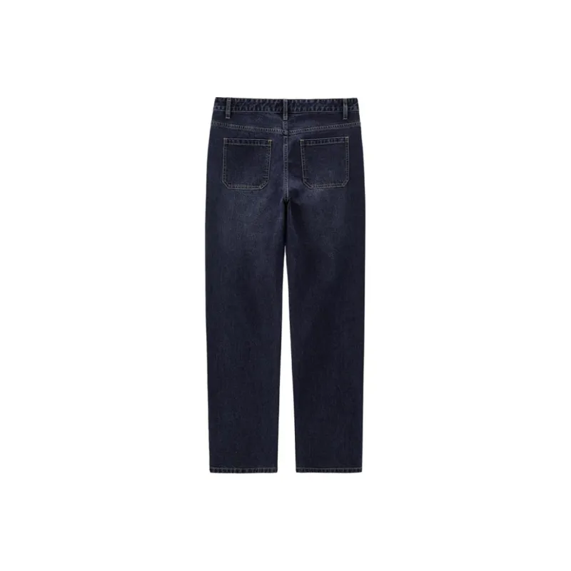 UNIQLO Jeans Men-9