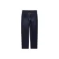 92 Dark Blue-Style B