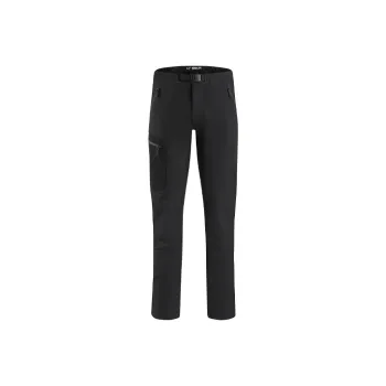 Arcteryx GAMMA Knitted Sports Pants Men's
