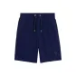 Marine Blue