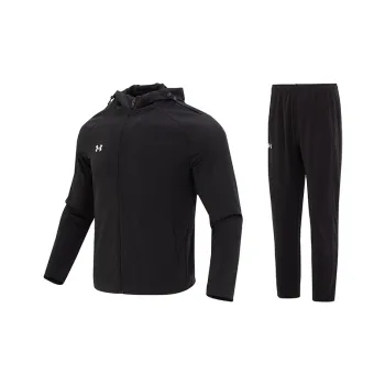 Under Armour Casual Sportswear Unisex