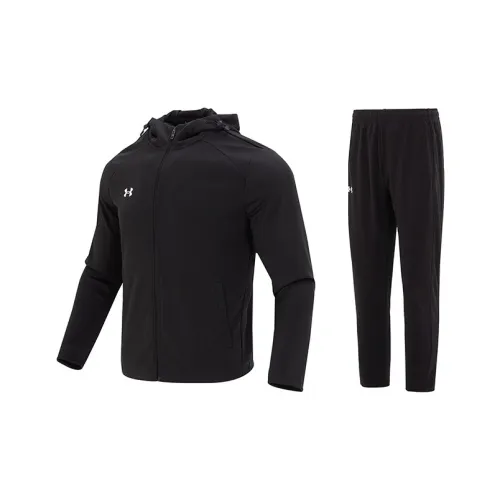 Under Armour Casual Sportswear Unisex