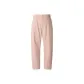12 Peach Pink