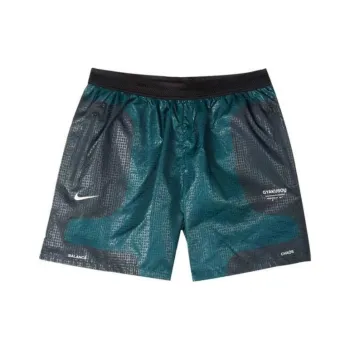 Nike X Undercover Gyakusou Shorts