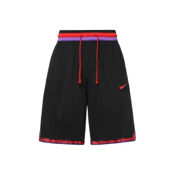 Nike Dri Fit Basketball Shorts Men
