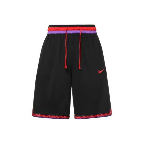 spider man suit nike shoes online
