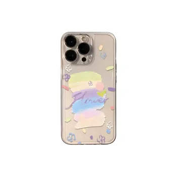 K Touch Phone Cases