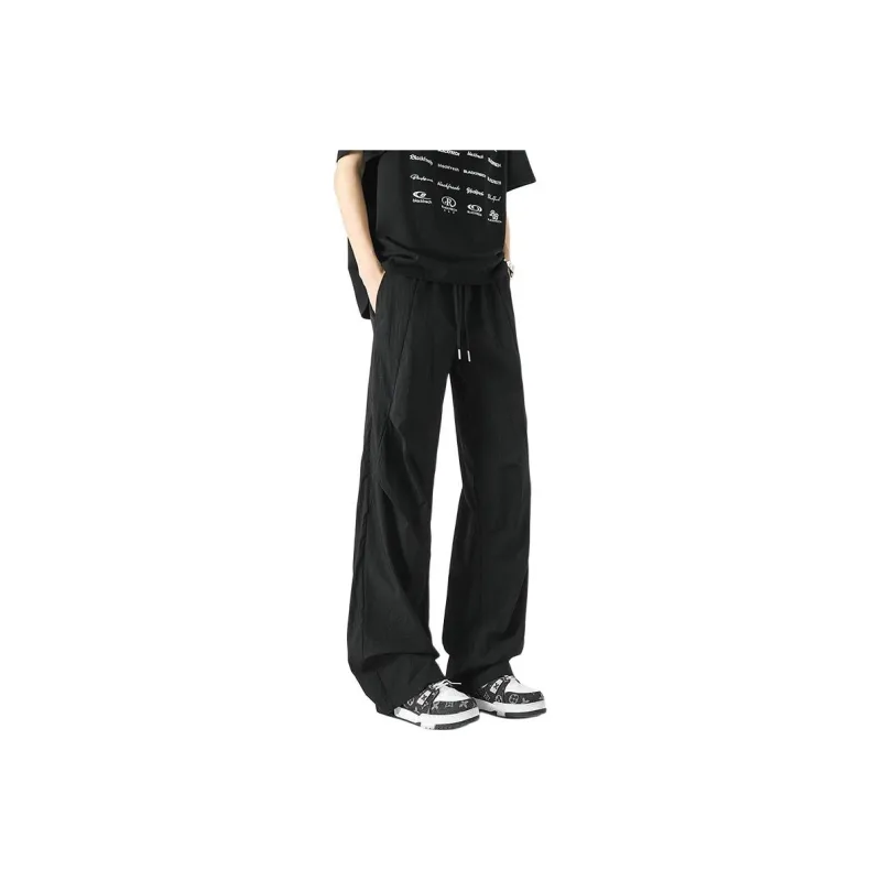 FOREVER 21 Casual Pants Unisex-4