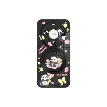 Small bones Phone Cases