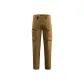 Beige/Gold Brown