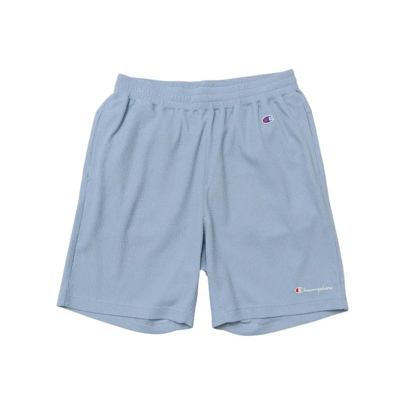 Champion Casual Shorts Men-4