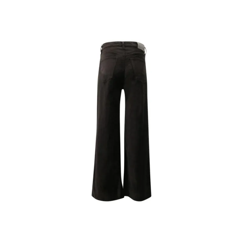 Citizens Of Humanity Lolli Trousers-1