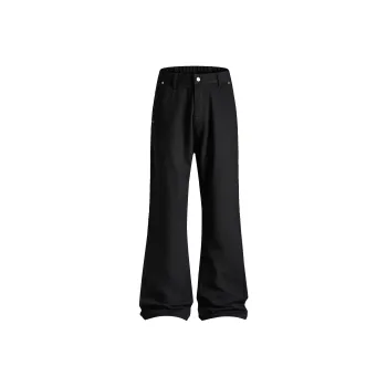 Zanzas Jeans Unisex