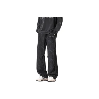AI3 Casual Pants Unisex