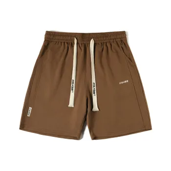 STANAIR Casual Shorts Unisex