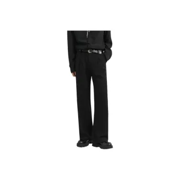 EARL JOEL Casual Pants Men