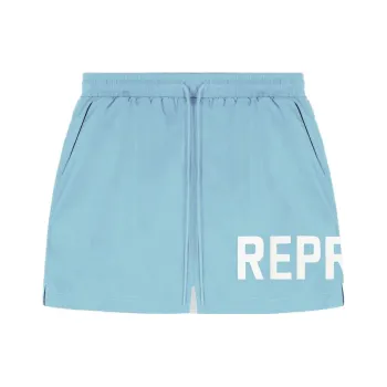 REPRESENT Swimming Shorts Men's