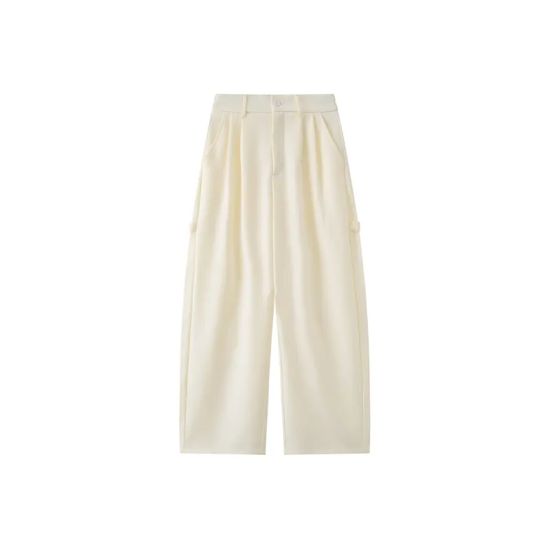 BONAS Casual Pants Men-2