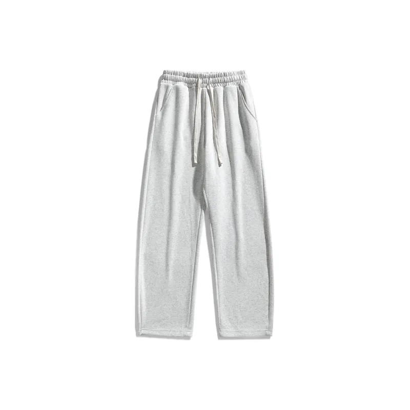 Premier 55 Casual Pants Unisex-6