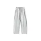 White Gray
