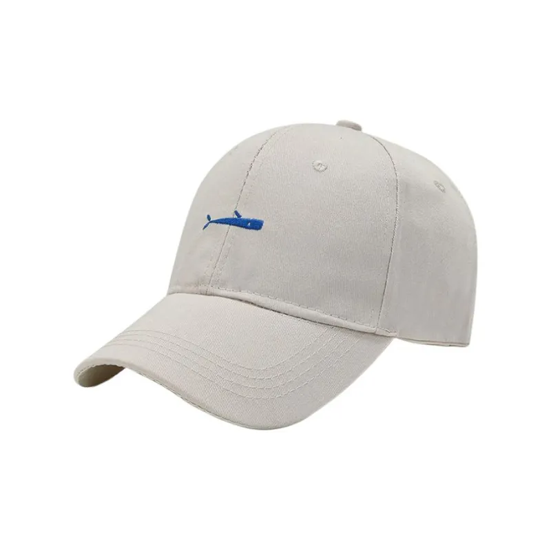 ALIEN BANG Polyester Baseball Caps Unisex-7