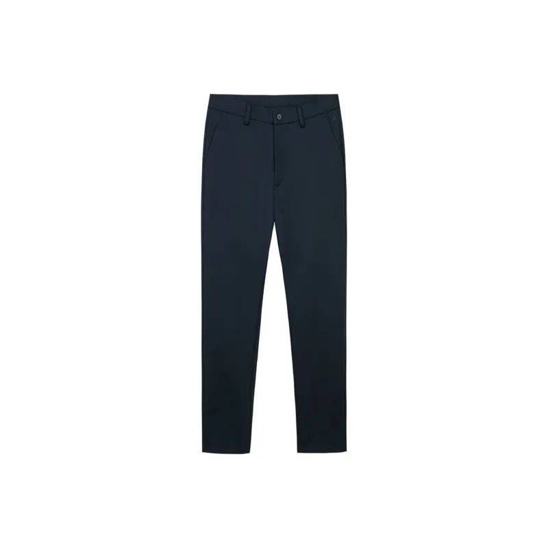 FIRS Casual Pants Unisex-2