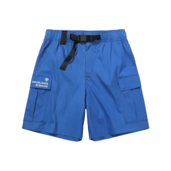 TONY HAWK Casual Shorts Men