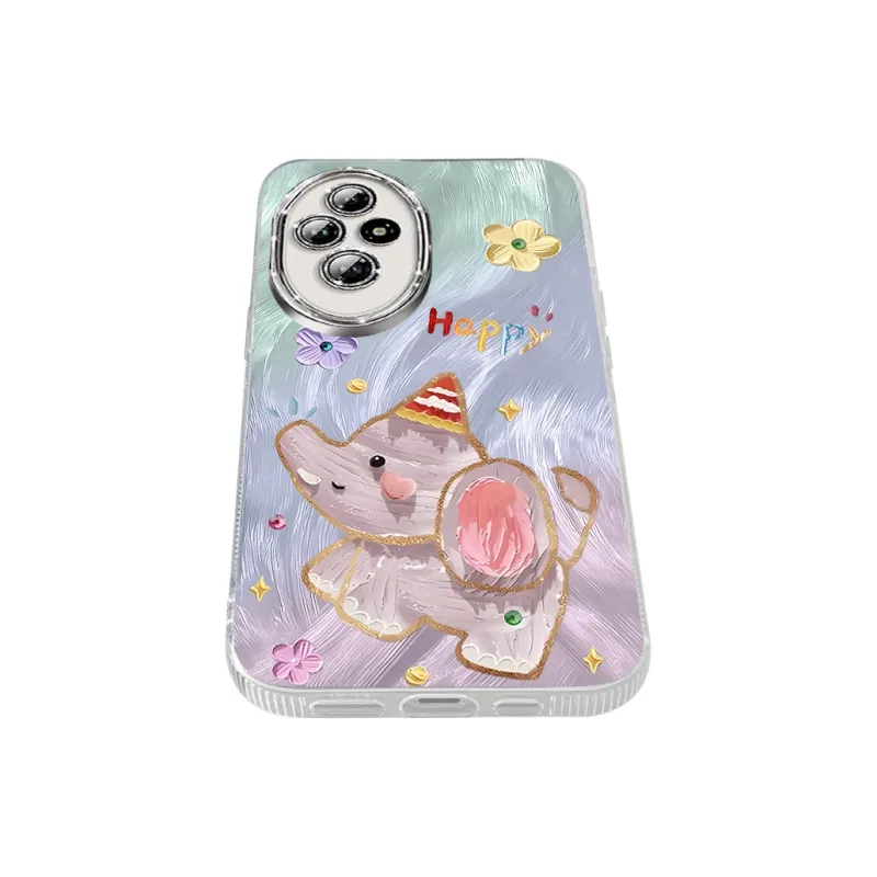 TUNAMEI Phone Cases-2