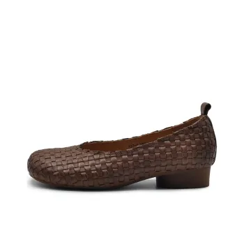 ARTMU Casual Single Shoes Women's