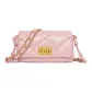 Ballet Pink
