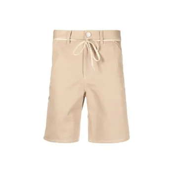 MARNI Bermuda Shorts