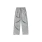 Moonlight Gray