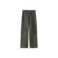 Brown Gray