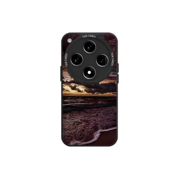 TUNAMEI Phone Cases
