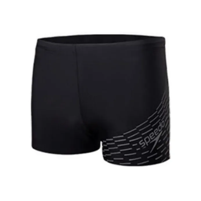 Speedo Swimming Shorts Men-1