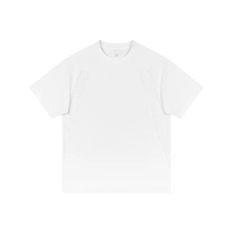TIMD T Shirts Unisex-10