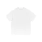 Raw White