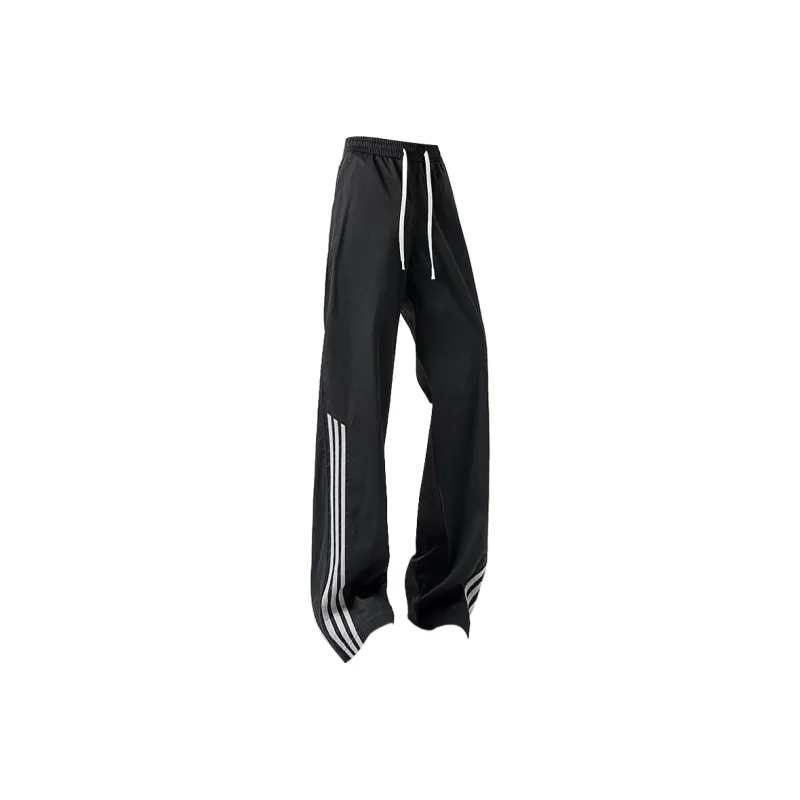 ZYKY Casual Pants Unisex-3